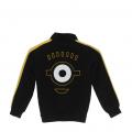 Small Product Preview Image 2